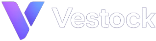 Vestock